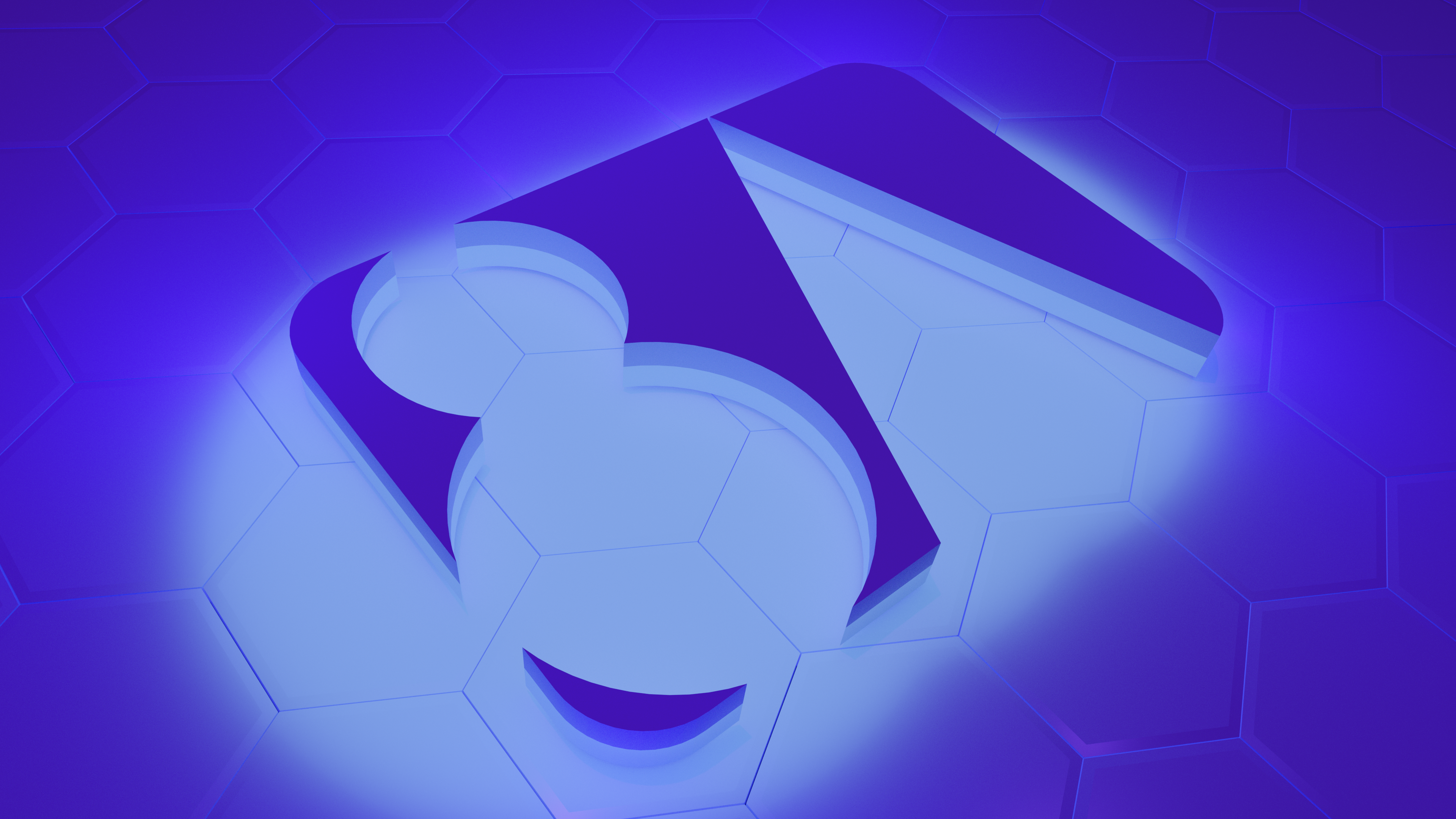 Logo 8A